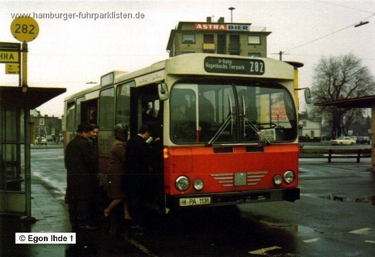 2831 (ex 5831)-11, HH-PA 1131,HHA,EI.jpg - LEAD Technologies Inc. V1.01